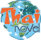 ThaiNovel